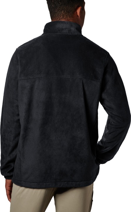 Produktbild Columbia Steens Mountain Half Zip (L)