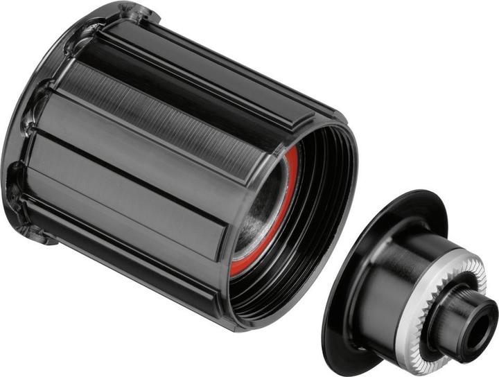Produktbild DT Swiss Rotor-Kit Shimano 240s Road