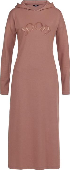 Produktbild Joop! Loungeanzug Comfort (40)