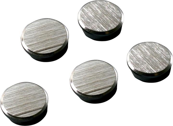 Magnet