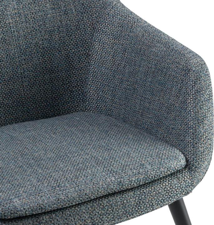 Image du produit Johann Jakob Kaila