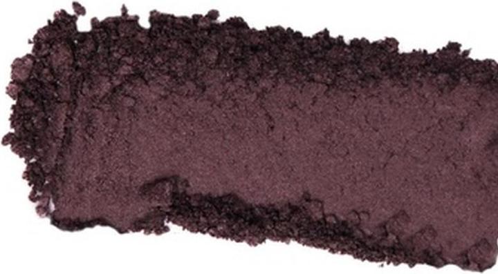 Actual product image T. LeClerc Eyeshadow (Violin Intense)