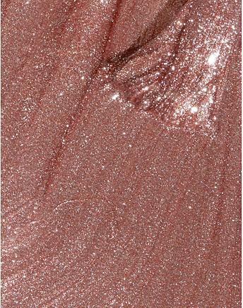 Image du produit OPI Nature Strong (Or rose, Vernis couleur)