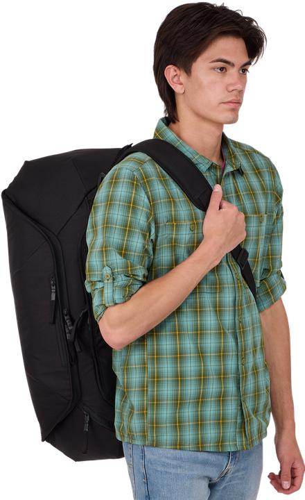 Produktbild Thule Tasche RoundTrip Bike Duffel (55 l)