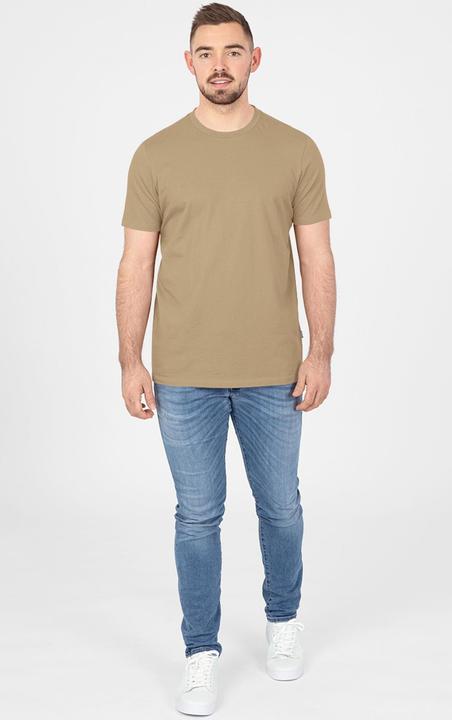 Produktbild JAKO T-Shirt Organic (44)