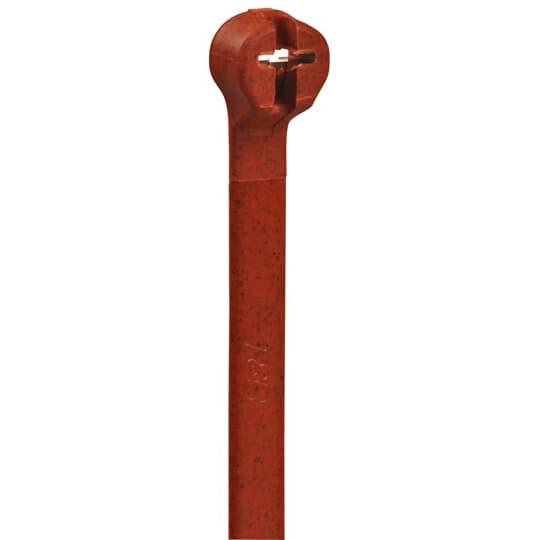 50x ABB, Kabelbinder, TY53510M-2 (Kunststoffkabelbinder, 889 mm)