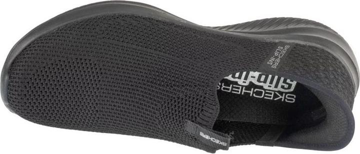 Produktbild Skechers Ultra Flex 3.0 Smooth Step (40)