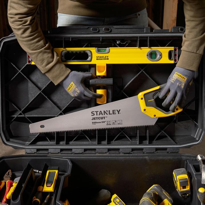 Produktbild Stanley FatMax (1 Teil)