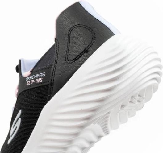 Image du produit Skechers Bounder Simple Cute (28)