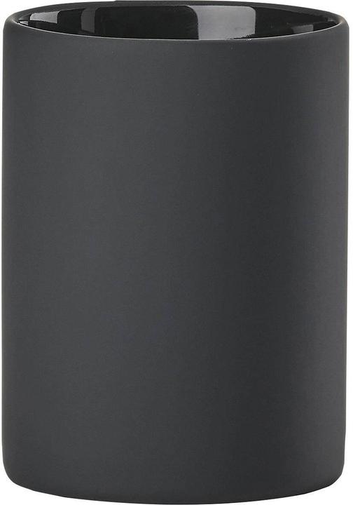 Produktbild Zone Denmark Karma Bad-Serie