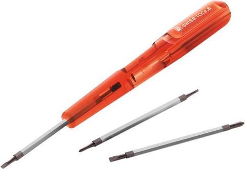 Immagine prodotto PB Swiss Tools PB 212Z LH