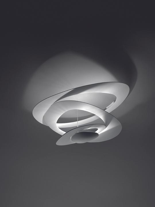 Immagine prodotto Artemide Pirce Mini Soffitto (R7)