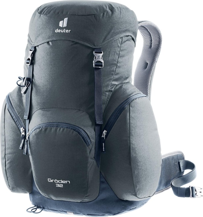 Produktbild Deuter Gröden 32 (32 l)
