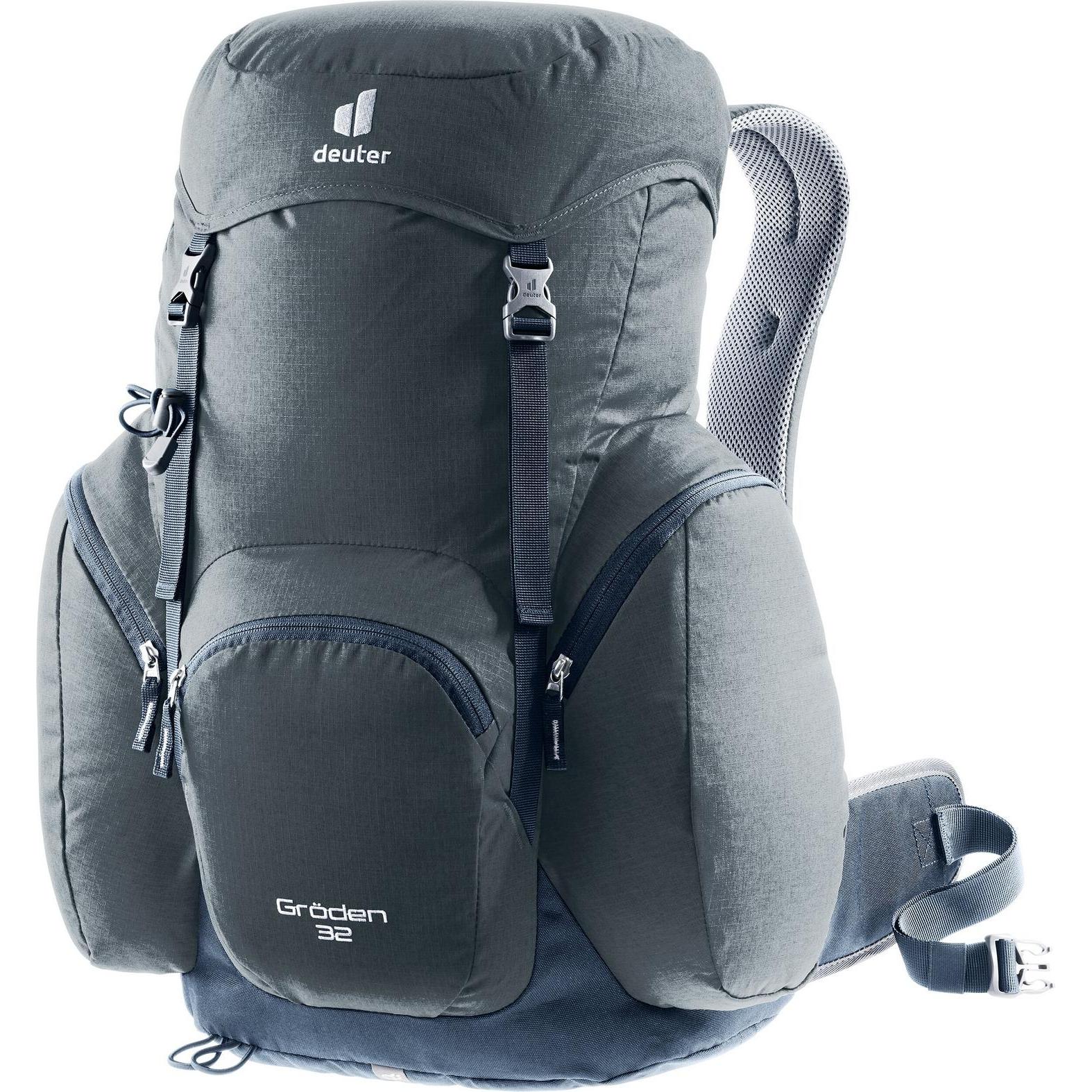Thumbnail - Deuter, Rucksack, (32 l)