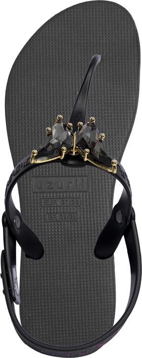 Produktbild Uzurii Selena Butterfly Silver (40)