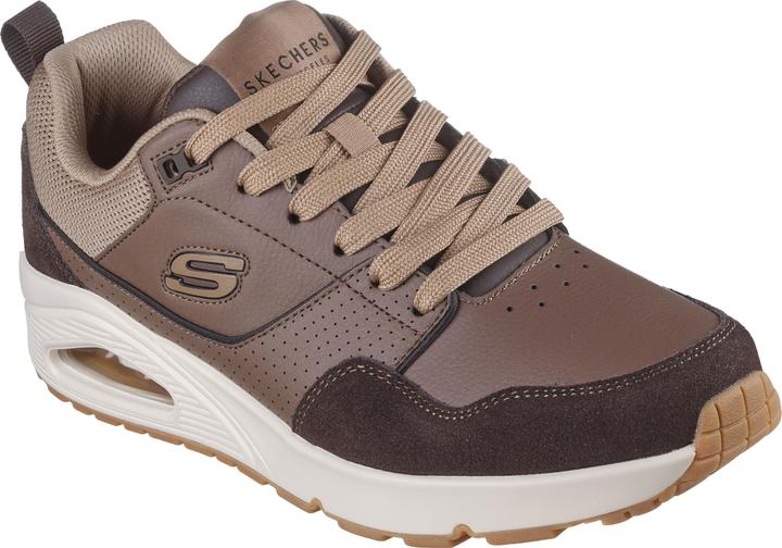 Image du produit Skechers Uno - Retro One (44)