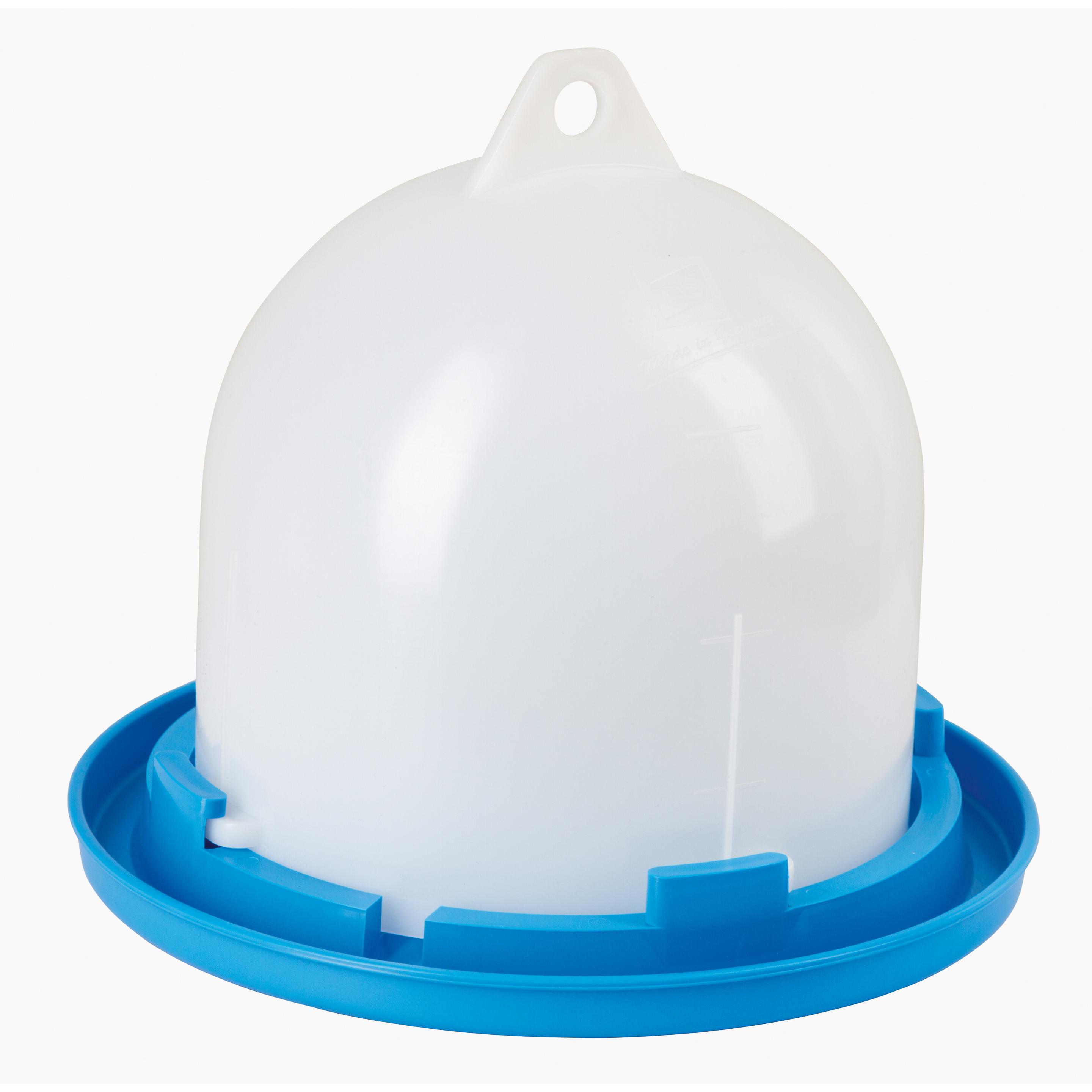 Abreuvoir pour caille Kerbl