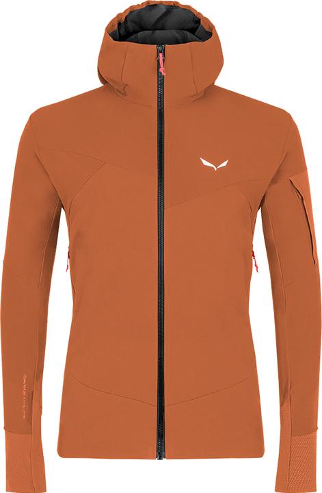 Actual product image Salewa Agner DST Jacket (XL)
