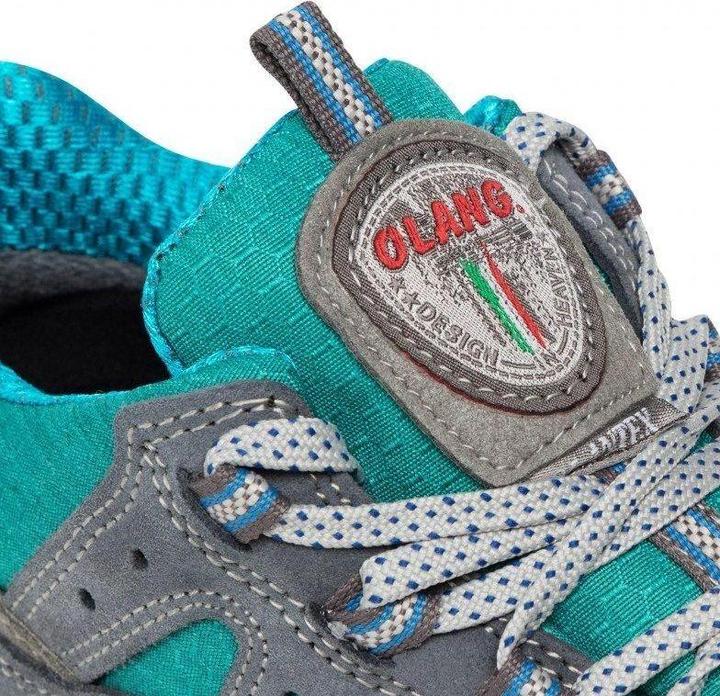 Produktbild Olang Zenith Tex (41)