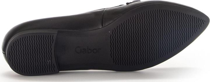 Produktbild Gabor Slipper (36)