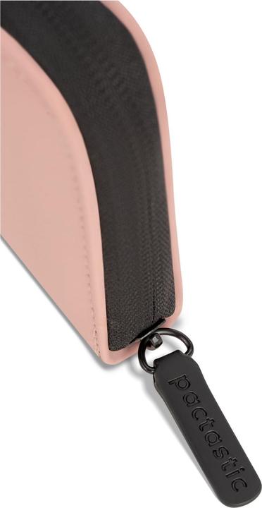 Actual product image Pactastic Urban Collection wallet 20 cm