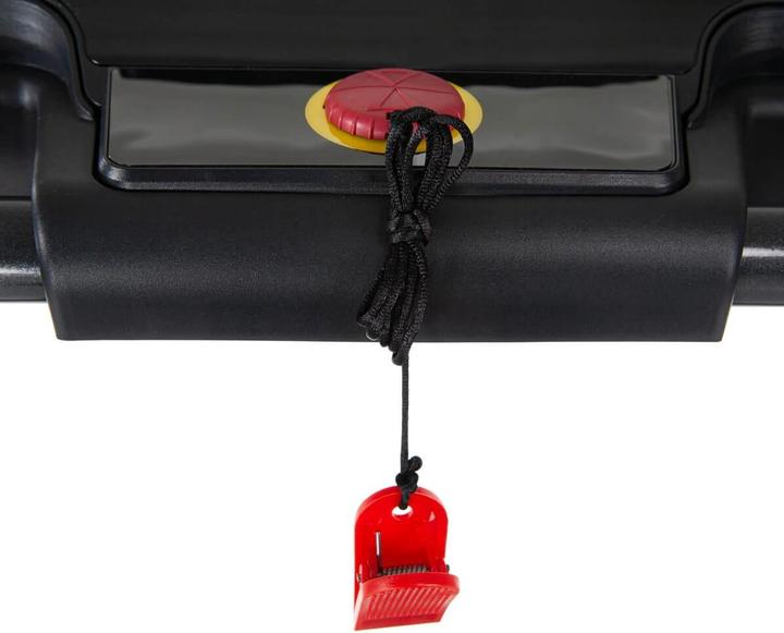 Produktbild Finnlo by Hammer Technum