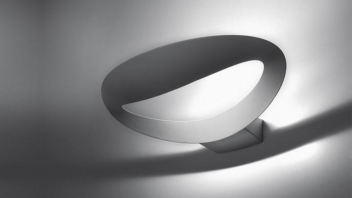 Image du produit Artemide Mesmeri (R7)