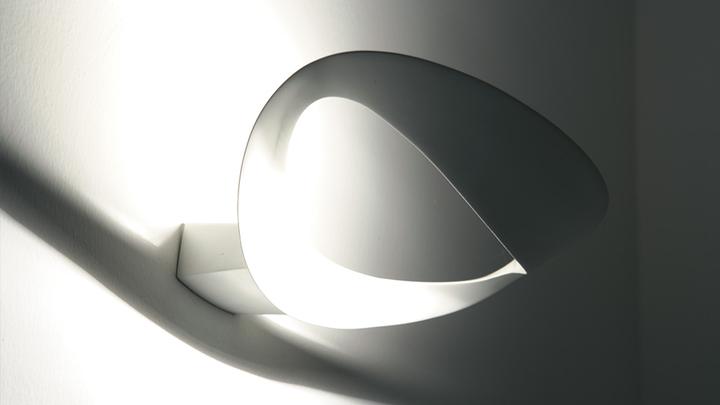 Image du produit Artemide Mesmeri (R7)