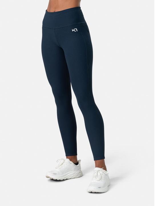 Image du produit Kari Traa Nina High Waist Tights (M)