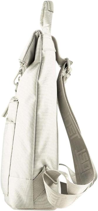 Produktbild Jost Taschen (5 l)