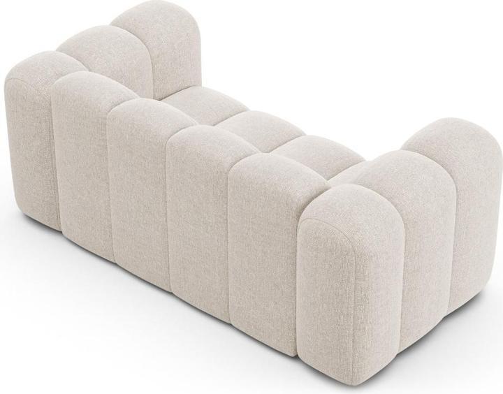 Produktbild Micadoni Lupine (2-Sitzer)