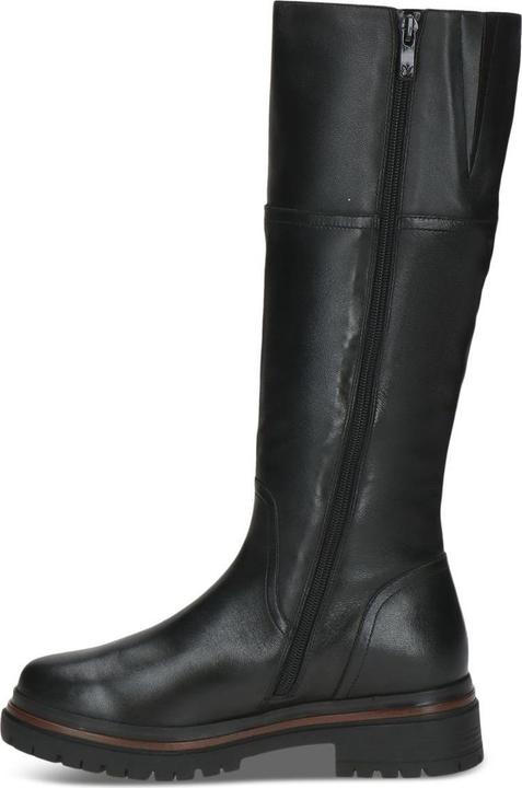 Actual product image Caprice Stiefel (40)