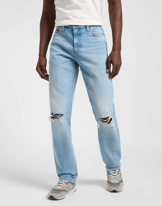 Produktbild Lee Jeans West (34)