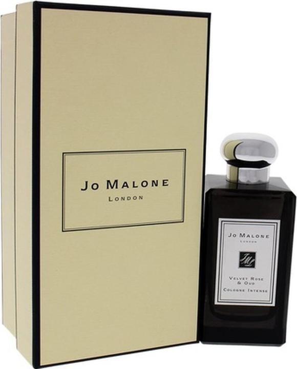 Produktbild Byredo Super Cedar Eau de Parfum (Eau de Parfum, 100 ml)