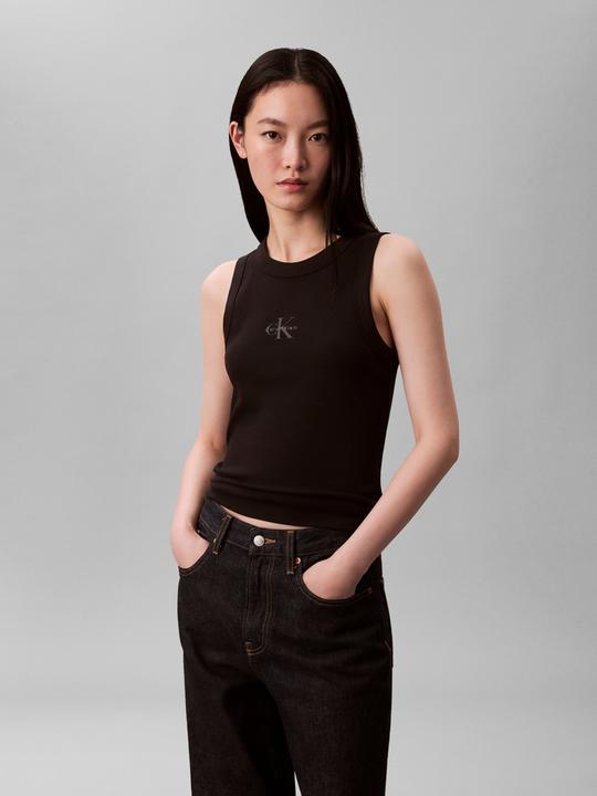 Immagine prodotto Calvin Klein Jeans Top (M)