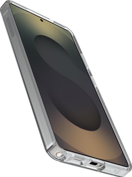 Produktbild OtterBox React Series Magnets (Samsung Galaxy S26 Ultra)