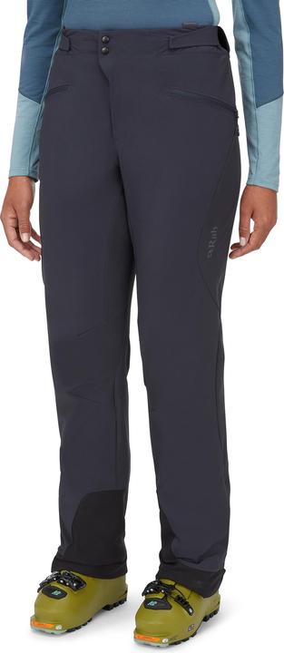 Produktbild Rab Women's Khroma Ascendor AS Pants (S)