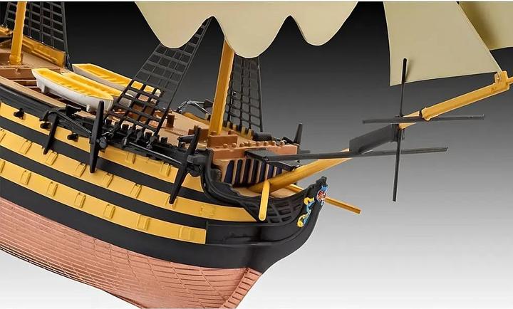 Produktbild Revell HMS Victory