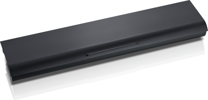 Image du produit Dell 451-11977 (6 cellules, 8700 mAh)