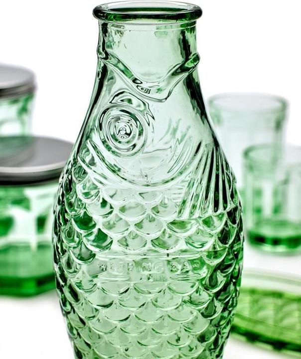 Image du produit Serax Bouteille (0.85 l)
