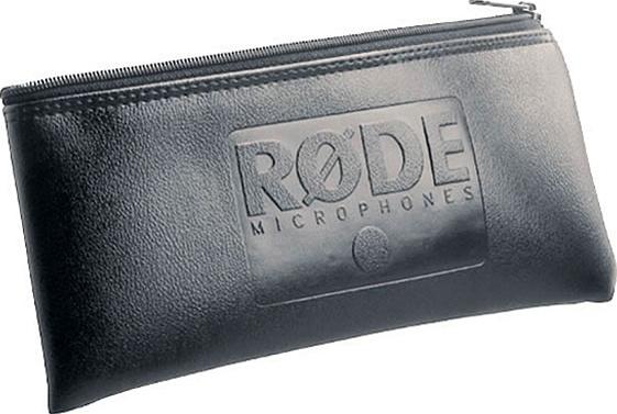 RØDE ZP1 Tasche zu S1, NT1-A, NT2-A, NT3, NT5-S, NT6