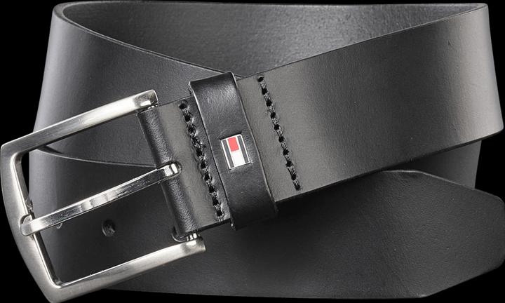 Tommy Hilfiger New Denton