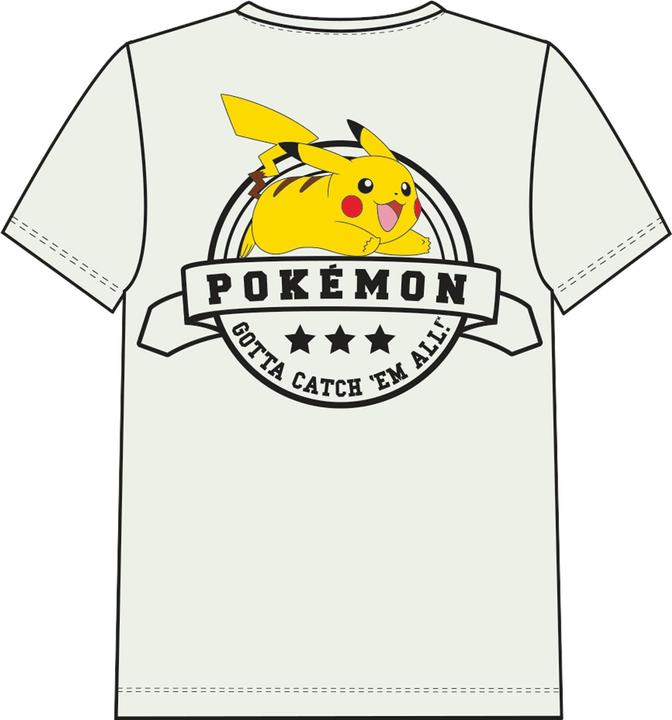 Actual product image Name it Nkmdex Pokemon Ss Nreg Top Box Noos Sky (104)