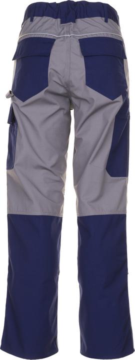 Actual product image Planam Trousers (54)