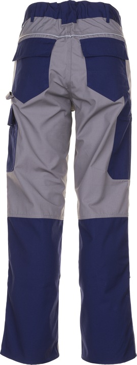 Actual product image Planam Trousers (54)