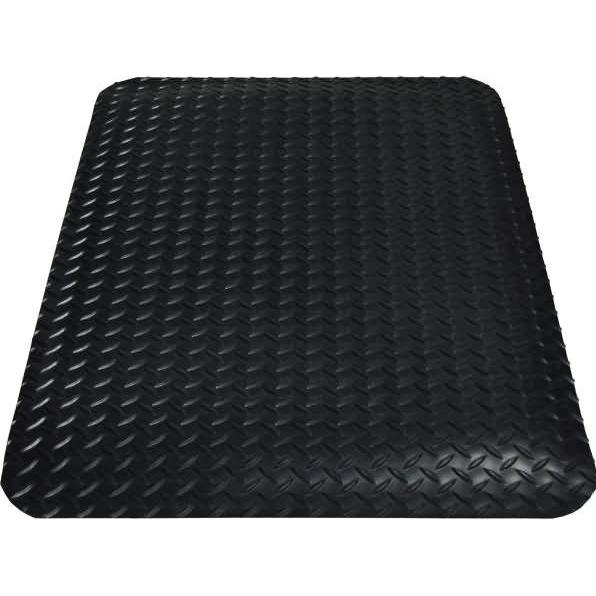 Thumbnail - Miltex, Yogamatte