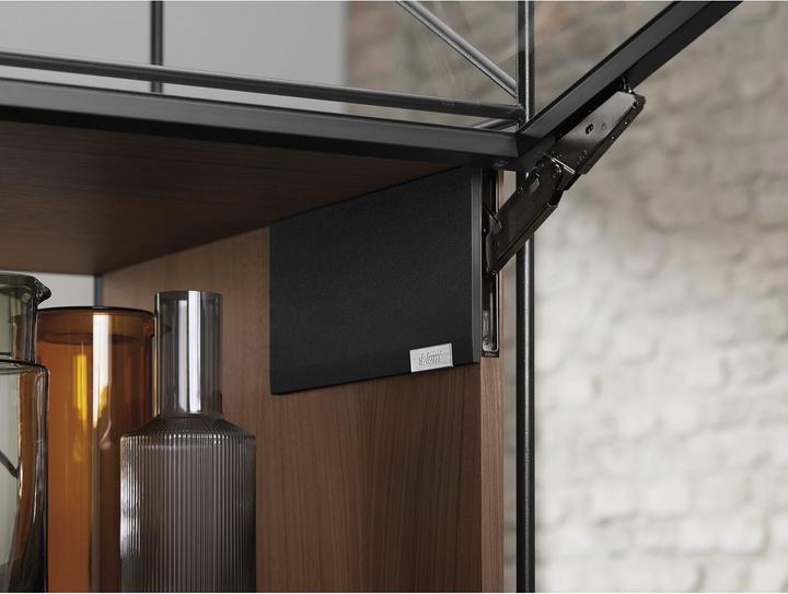 Produktbild Blum Kraftspeicher Hochklappe AVENTOS HKi