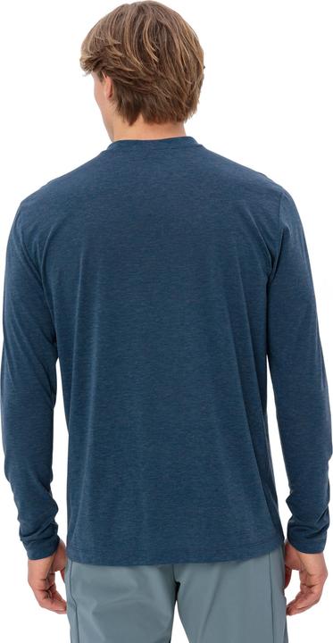 Actual product image Vaude Sveit LS T-Shirt II (M)