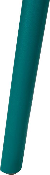 Image du produit Beliani Gubbio