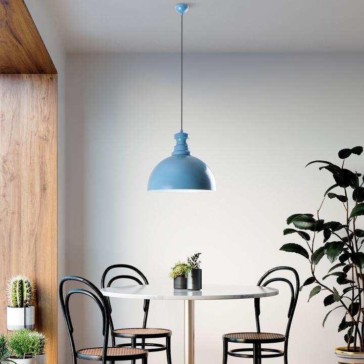 Productafbeelding Opviq Kure (E27)